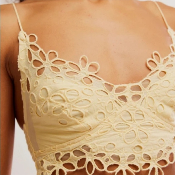 SOLD - Picture 2 of 4